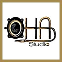 OHA Studio 125