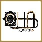 OHA Studio