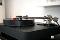 The main source: Dr. Feickert Analogue Blackbird