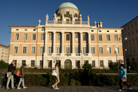2014.09.25 Trieste, Italy