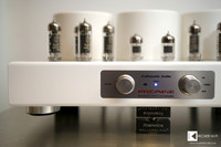 Trafomatic Audio Premise
