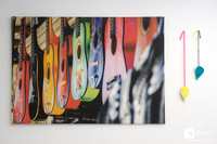 Aktivstudio - highend audio shop in Innsbruck