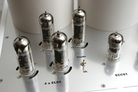 Trafomatic Audio Premise