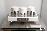 Trafomatic Audio Premise