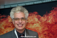 HIGH END 2014: Vince Bruzzese (CEO Totem Acoustic)