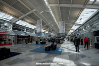 HIGH END 2014 in Munich - worldwide the biggest show of high-end audio products