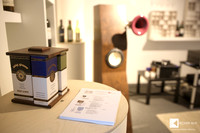 CHISTO Easy Groove collector's edition box