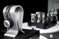 Grado headphones