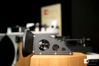 Blumenhofer Acoustics Genuin FS3 MK2