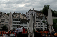 Zürich, Switzerland
