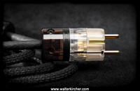 CHISTO Das Klang power cord