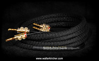 CHISTO Das Klang speaker cables