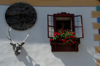 Mauterndorf im Lungau, Salzburg, Austria