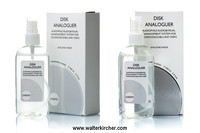 CHISTO DISK ANALOGUER