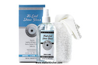 CHISTO Hi-End Show Gloss