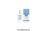 CHISTO Easy Groove Virgin Concentrate