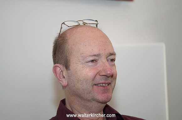 Peter Sambs