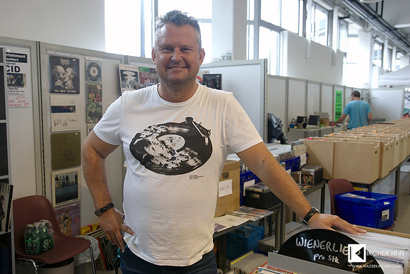 Siegfried Wacker