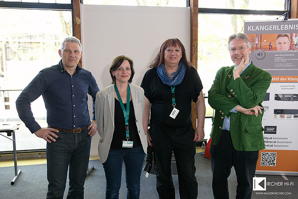 group photo