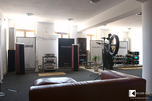 Overview Two