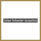 Zalan Schuster Bratislava Logo 166