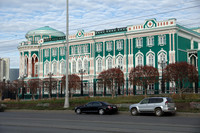 Russia