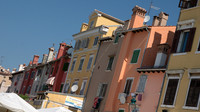 2011.08 Rovinj