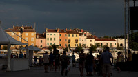 Croatia