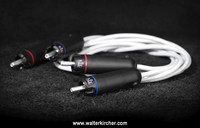 CHISTO Das Klang Vintage-DNA cables